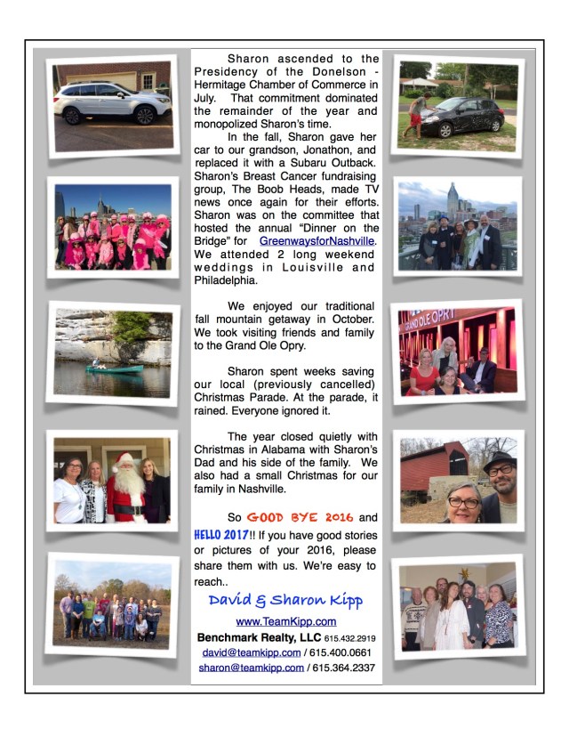 2016_annual_letter_final_small_2